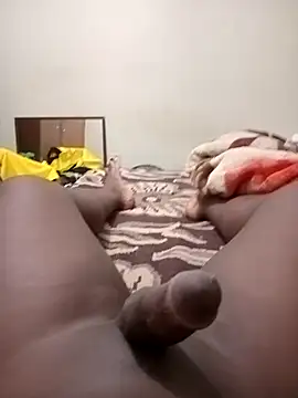 D-fuck-n online show from 28, 2, 2026