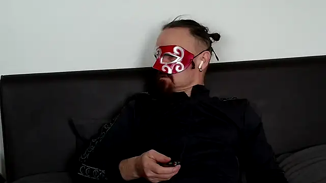 dpr100z online show from 8, 3, 2026