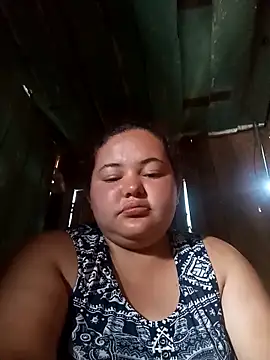 Snapshot of Dulce_Anelis chatting on 1, 3, 2026 Dulce Anelis online show from 1, 3, 2026