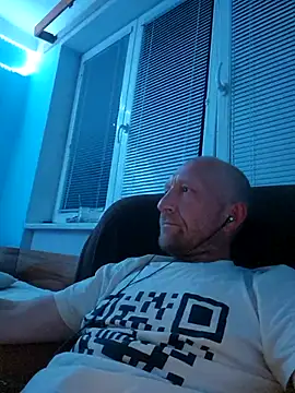 TurkishPsalm online show from 18, 6, 2026