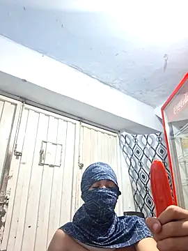 max betacure32 online show from 8, 4, 2026