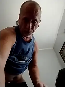 coestet online show from 9, 3, 2026