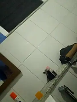 anuscunt online show from 16, 3, 2026