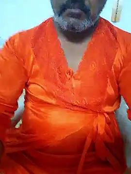 anuscunt online show from 22, 3, 2026