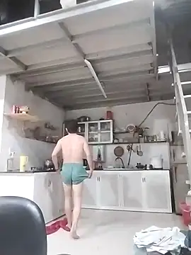 traiwe06 online show from 5, 3, 2026