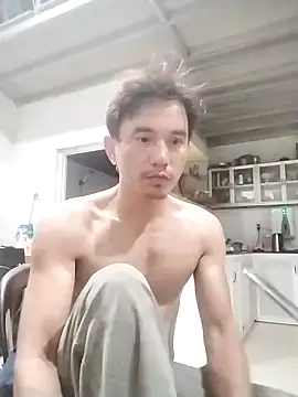 traiwe06 online show from 7, 3, 2026