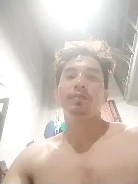 traiwe06 online show from 16, 3, 2026