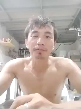 traiwe06 online show from 27, 3, 2026