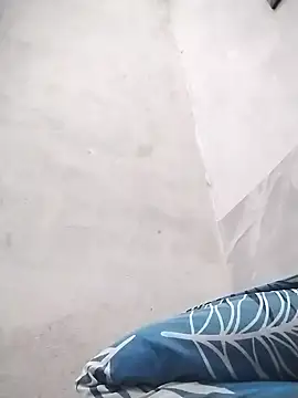 traiwe06 online show from 15, 4, 2026