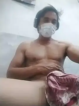 traiwe06 online show from 16, 4, 2026