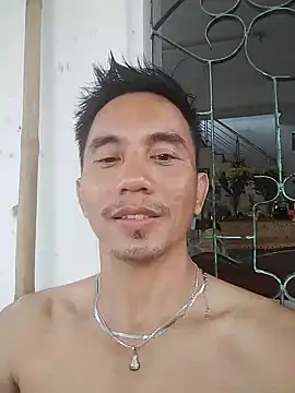traiwe06 online show from 2, 6, 2026