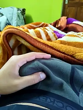 bigdick 0 7 online show from 27, 3, 2026