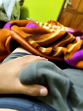 bigdick 0 7 online show from 28, 3, 2026