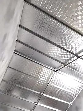 Lilinn  online show from 7, 3, 2026