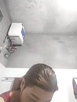 Lilinn  online show from 25, 3, 2026