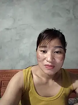 Lilinn  online show from 4, 4, 2026