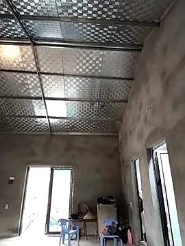 Lilinn  online show from 8, 4, 2026