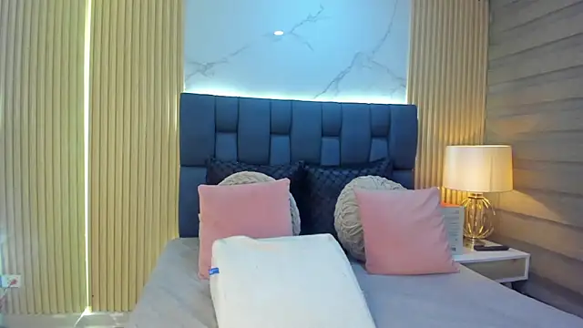 AmaraTexas online show from 13, 4, 2026