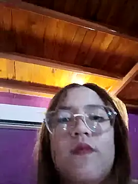 Snapshot of AmyGood chatting on 1, 3, 2026 AmyGood online show from 1, 3, 2026