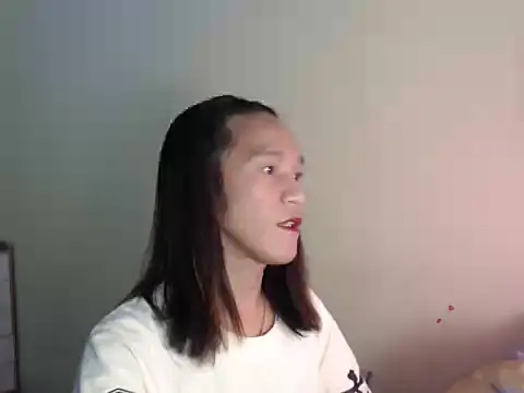 ashelyxyn69xx online show from 1, 3, 2026