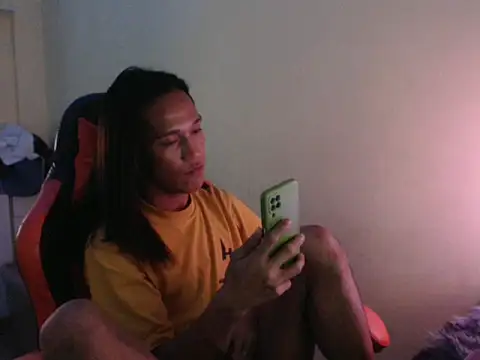 ashelyxyn69xx online show from 5, 4, 2026