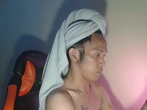 ashelyxyn69xx online show from 12, 4, 2026