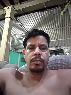 1clemens online show from 5, 6, 2026