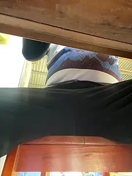 hoang15075 online show from 12, 3, 2026