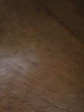 hoang15075 online show from 28, 4, 2026