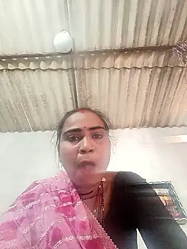 Sonam82393 online show from 2, 3, 2026