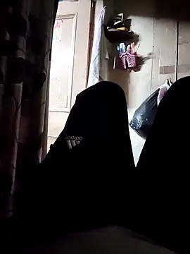 daneypussylover online show from 4, 3, 2026