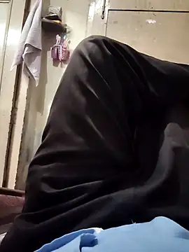 daneypussylover online show from 6, 3, 2026