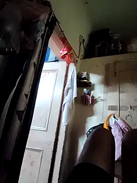 daneypussylover online show from 9, 3, 2026