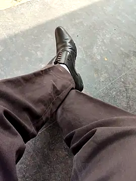 daneypussylover online show from 10, 3, 2026