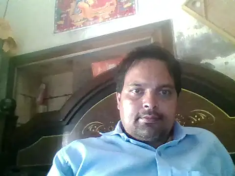 daneypussylover online show from 11, 3, 2026