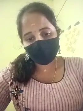 Snapshot of Tamil_Rani- chatting on 12, 3, 2026 Tamil Rani- online show from 12, 3, 2026