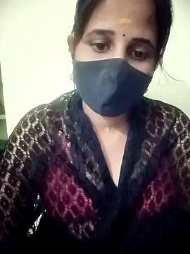 Snapshot of Tamil_Rani- chatting on 16, 3, 2026 Tamil Rani- online show from 16, 3, 2026