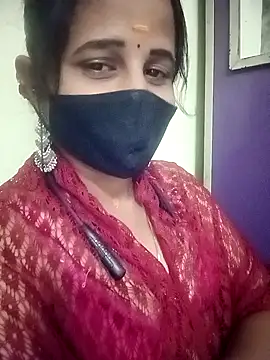 Snapshot of Tamil_Rani- chatting on 17, 3, 2026 Tamil Rani- online show from 17, 3, 2026