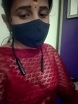 Snapshot of Tamil_Rani- chatting on 19, 3, 2026 Tamil Rani- online show from 19, 3, 2026