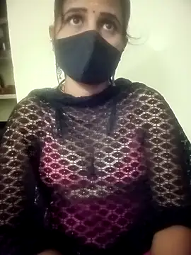 Snapshot of Tamil_Rani- chatting on 20, 3, 2026 Tamil Rani- online show from 20, 3, 2026