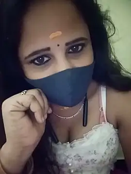 Tamil Rani- online show from 16, 5, 2026