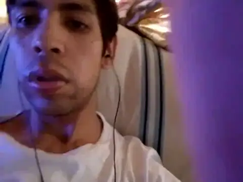 Snapshot of Crischicofresa chatting on 1, 3, 2026 Crischicofresa online show from 1, 3, 2026