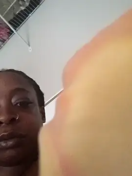 Honeysweetzz online show from 8, 3, 2026