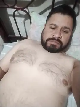 Snapshot of Davidort23 chatting on 3, 3, 2026 Davidort23 online show from 3, 3, 2026