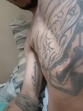 Hetbbi online show from 1, 3, 2026