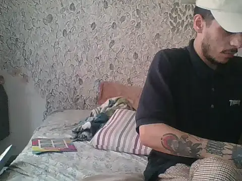 Snapshot of Hetbbi chatting on 17, 7, 2026 Hetbbi online show from 17, 7, 2026