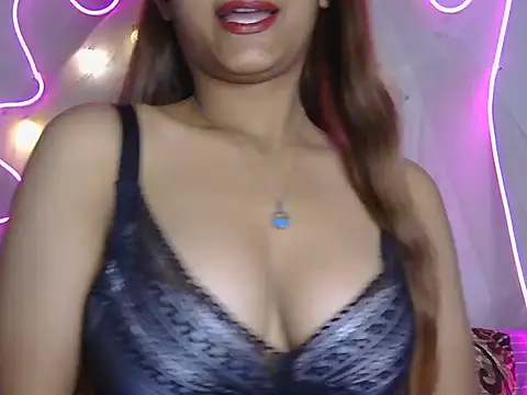Snapshot of boldxx_G chatting on 16, 6, 2026 boldxx G online show from 16, 6, 2026