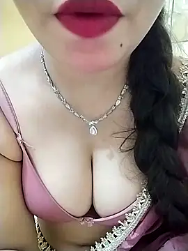 Bhawika-Kashap online show from 3, 6, 2026