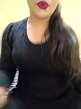 Bhawika-Kashap online show from 11, 6, 2026