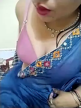 Bhawika-Kashap online show from 11, 6, 2026